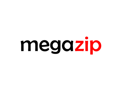 Megazip