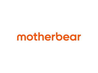 Motherbear