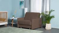 Кресло-кровать Carina Nova / Кресла и кресла-кровати
