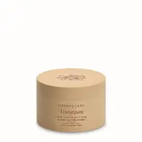 LERBOLARIO Крем ультрапитательный для тела / Frangipani Perfumed Body Cream 200 мл / Кремы