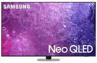 Телевизор Samsung QE75QN90C, 75″ / Телевизоры Samsung Серия Q