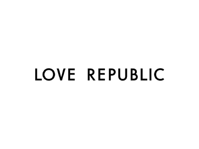 Love Republic