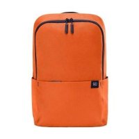 Рюкзак Ninetygo Tiny Lightweight Casual Backpack, оранжевый / Рюкзаки