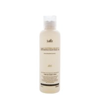La'dor Triplex Natural Shampoo 150ml / Крем для рук