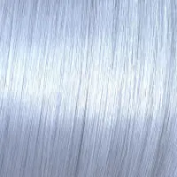 WELLA PROFESSIONALS 08/8 гель-крем краска для волос / WE Shinefinity 60 мл / Краски