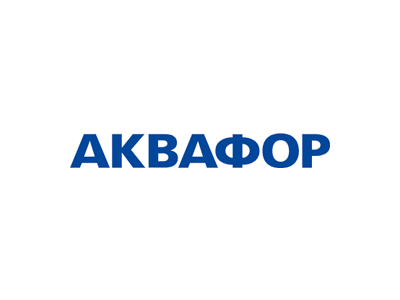 Аквафор