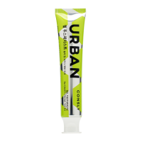 CONSLY URBAN Remineralizing Care Gel Toothpaste / По типу кожи: