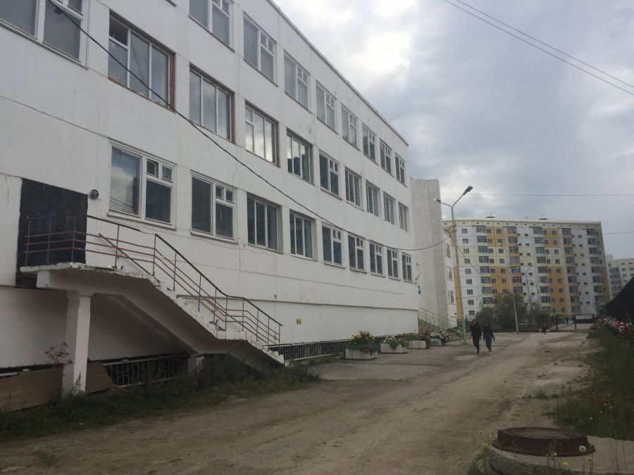 Более 300 объектов образования отремонтируют в Якутии