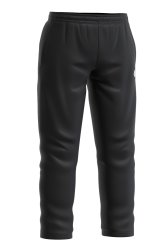 Спортивные брюки юниорские PROS pants Junior / Брюки