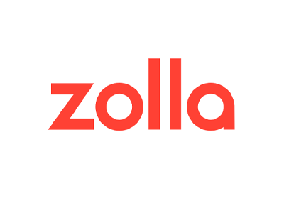 программа лояльности от Zolla!