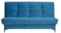 Прямой диван Ривьера БД 2022, книжка / Мягкая мебель