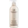 Lador Triplex Natural Shampo - Шампунь с натуральными ингредиентами, 530 мл / Бальзамы для волос
