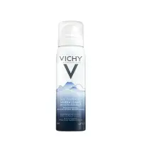 VICHY Вода термальная минерализирующая / Thermal Water Vichy 50 мл / Термальная вода