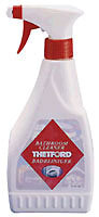 Чистящее средство для биотуалетов Thetford  Bathroom Cleaner 0,5л