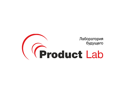 Product Lab