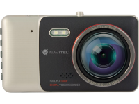 Видеорегистратор Navitel MSR900 / Видеорегистраторы