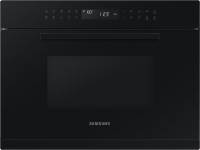 Духовой шкаф Samsung Bespoke NQ6500A черный / Духовые шкафы компактные