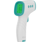 Термометр ELARI SmartCare инфракрасный / Товары для здоровья