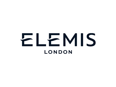 Elemis