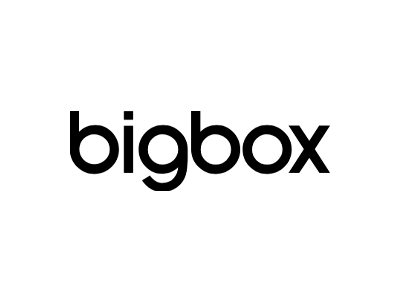 BigBox Regalos