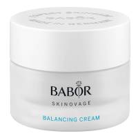 Крем для Комбинированной Кожи SKINOVAGE/Skinovage Balancing Cream / BALANCING