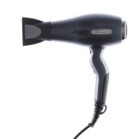 Фен ErgoLife Compact DEWAL / Фены для волос
