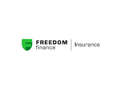 Freedom Finance Insurance