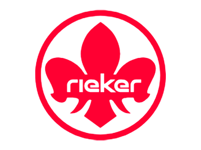 Rieker