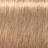 SCHWARZKOPF PROFESSIONAL 12-49 краска для волос, специальный блондин бежевый фиолетовый / Igora Royal 60 мл / Краски