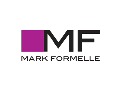 Mark Formelle