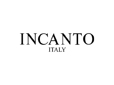 Incanto