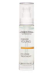 Forever Young Eye Zone Treatment / Forever Young