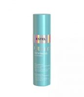 Estel Professional - Двухфазный спрей-антистатик для волос, 200 мл / Спрей для волос
