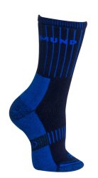 20 Teide носки, 2- темно-синий / Носки