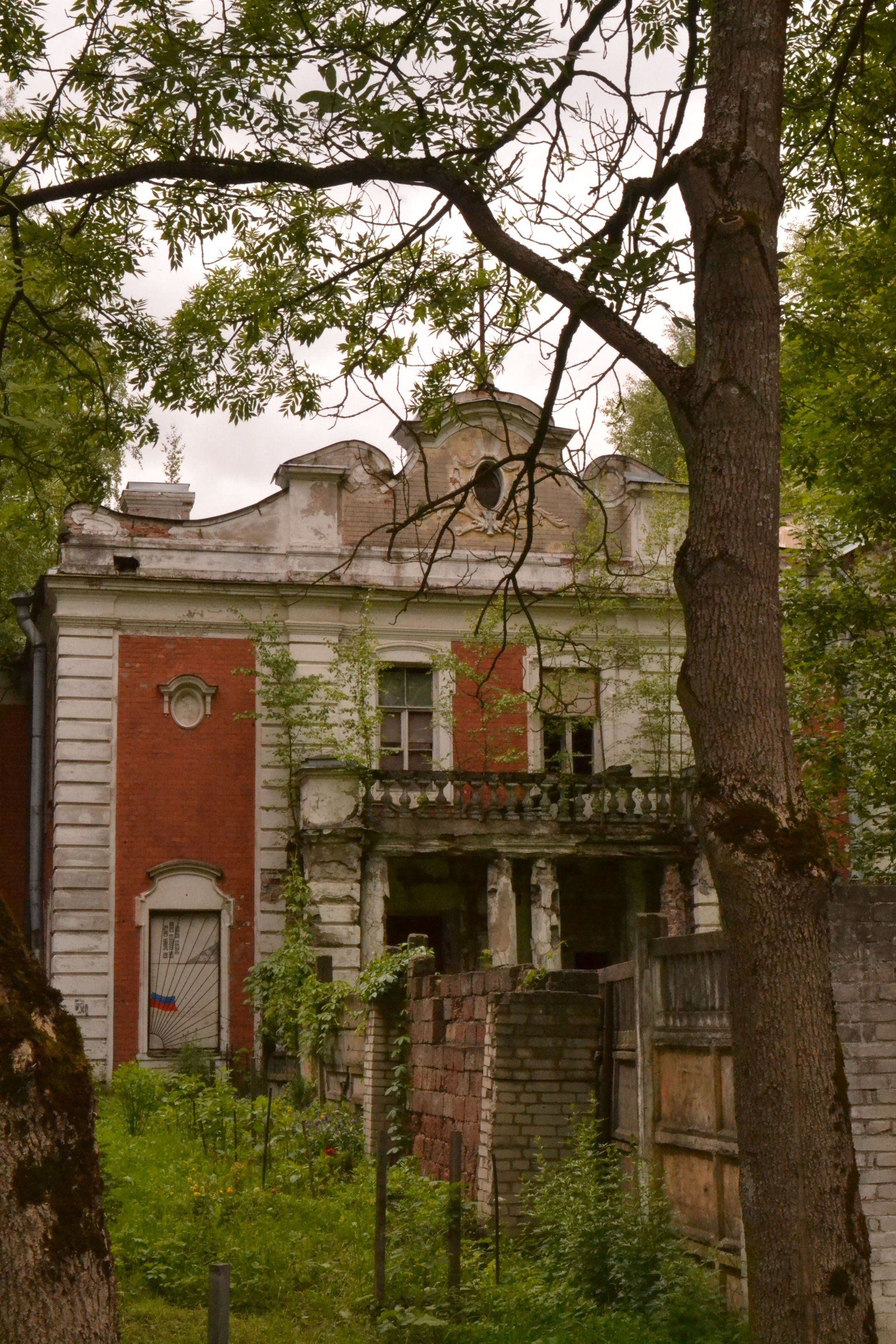 Гибкая черепица ТехноНИКОЛЬ Шинглас купить в Спб | Мягкая кровля Shinglas цена за м2