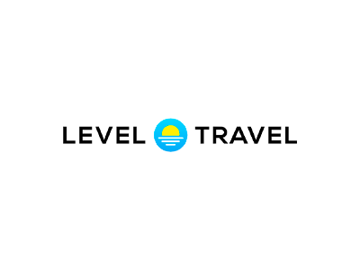 Level.Travel