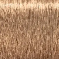 SCHWARZKOPF PROFESSIONAL 10-49 краска для волос, экстрасветлый блондин бежевый фиолетовый / Igora Royal Extra 60 мл / Краски