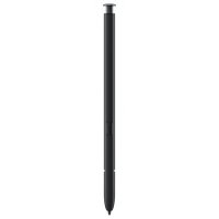 Электронное перо Samsung S Pen черный / Электронное перо Samsung S Pen