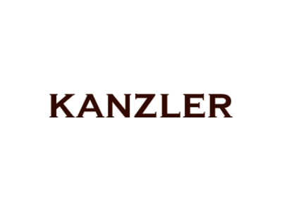 Kanzler