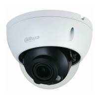 IP-камера купольная Dahua DH-IPC-HDBW2831RP-ZAS / IP-камеры внешние