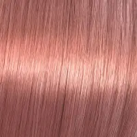 WELLA PROFESSIONALS 07/59 гель-крем краска для волос / WE Shinefinity 60 мл / Краски