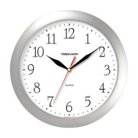 Часы настенные Troyka 11170113 круг D29 см (1)