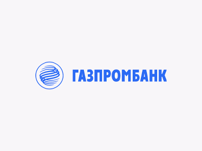 Газпромбанк. Рефинансирование