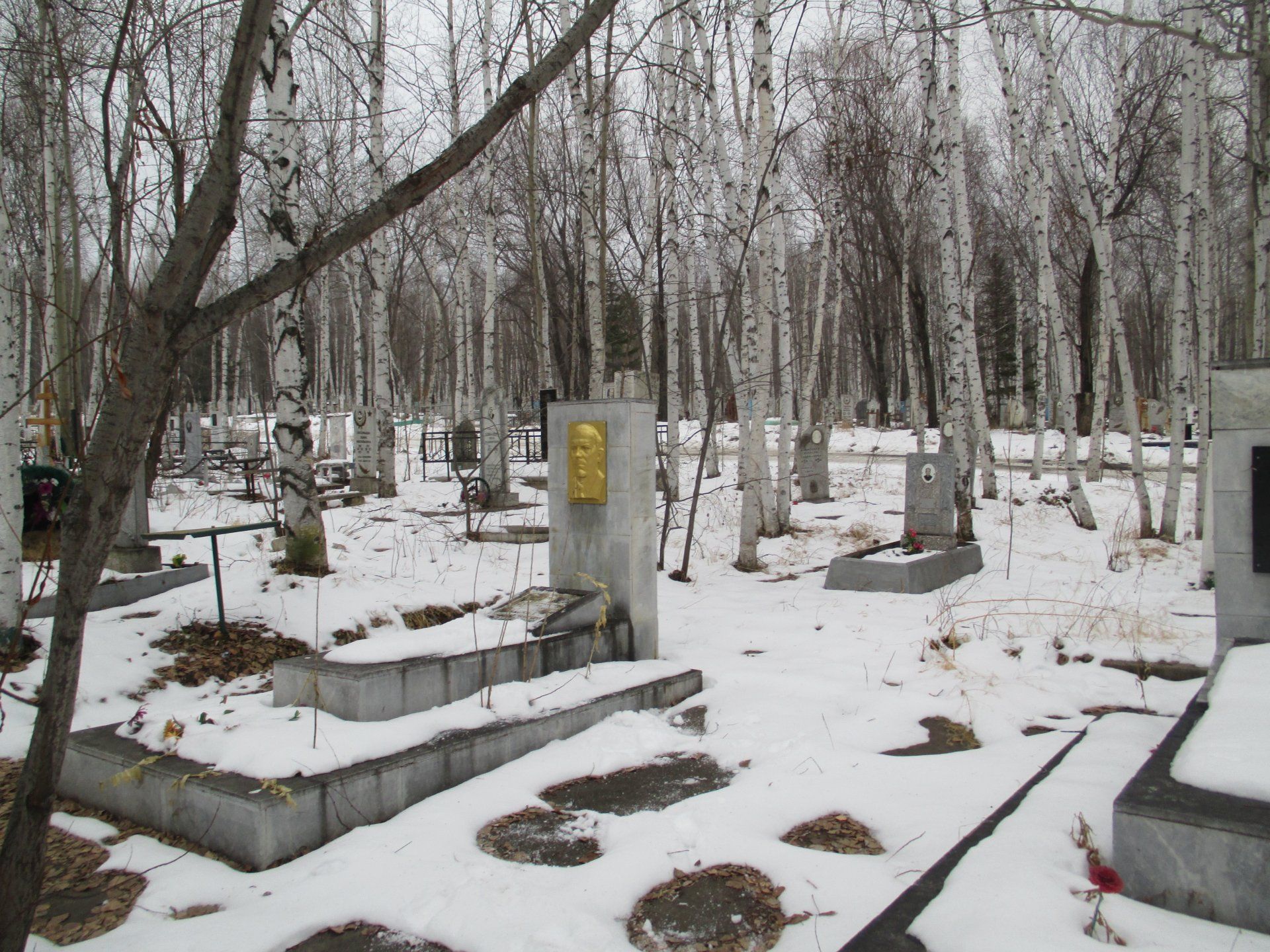 Кладбище комсомольск. Кладбище Комсомольск на Амуре. План кладбища старт в Комсомольске-на-Амуре. Карта кладбища старт Комсомольск на Амуре. Городское кладбище Комсомольск на Амуре.