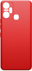 Чехол-накладка Borasco / Чехлы для смартфонов
