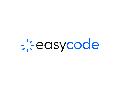 EasyCode