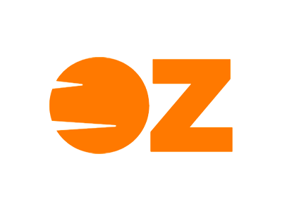 OZ