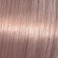 WELLA PROFESSIONALS 07/75 гель-крем краска для волос / WE Shinefinity 60 мл / Краски