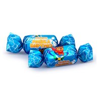 Конфеты Мишка Виртуоз, Пензенская кондитерская фабрика / Шоколадные конфеты