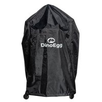 Чехол для керамических грилей DinoEgg Classic / Чехлы и сумки